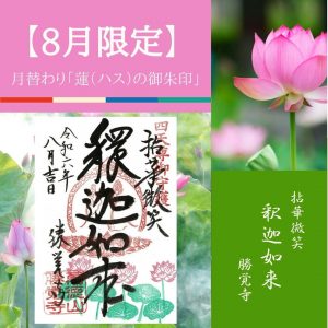 【2024-8月限定】 (1)